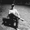 simo42675