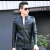 alexser_212