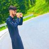 sabeel.rahi