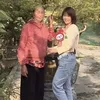 phm.thanh.thy01