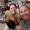 naty1045