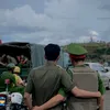 BV_ANTT_CS Khu Vực
