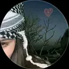 m_ooj2009