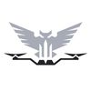 ADS Avia drones