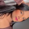 sousa.anaaa1