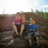 phm.trn.long