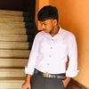 chethi..03