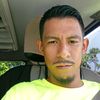 cristianhernandez3127