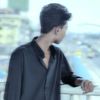 nxtrahim2