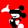 mickey_100_n
