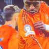 El Madridista7