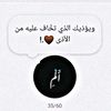 amr.morgan24
