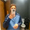 dendenberto25