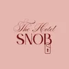 thehotel.snob