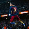 ahmed_meligy22
