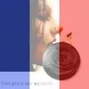 valou.rosesnoire