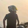 dibash_tamang44