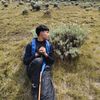 maulanaputra23_