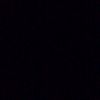 _hadiya_726