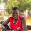 aridgb2