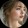 user41099179203873