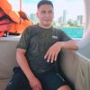 luchito_1996