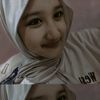 hii_inialmairaa