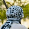 ibrahim62825