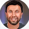 oleg.crypto