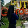 bryy.140
