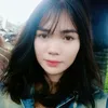 tanli922