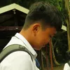 chrisjoshuaaonuev