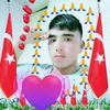 carip.can1