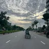 duchanh_21