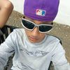 izz_812