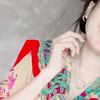 iqrajutt092