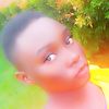 user1371088666832