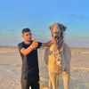 العوضي 212✌️