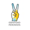 identidad_peronista