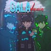 gala.desing_
