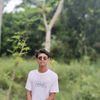tanvir.j.r.220