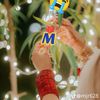 imran.mirani57