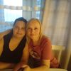 user65731101132172