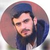 Ali Bhae