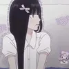 aliiiiiy
