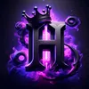 vann.huyy12