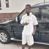 fadel.yebo5
