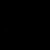 delz1805