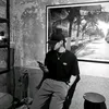dk_h51