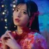 amane_yuki27
